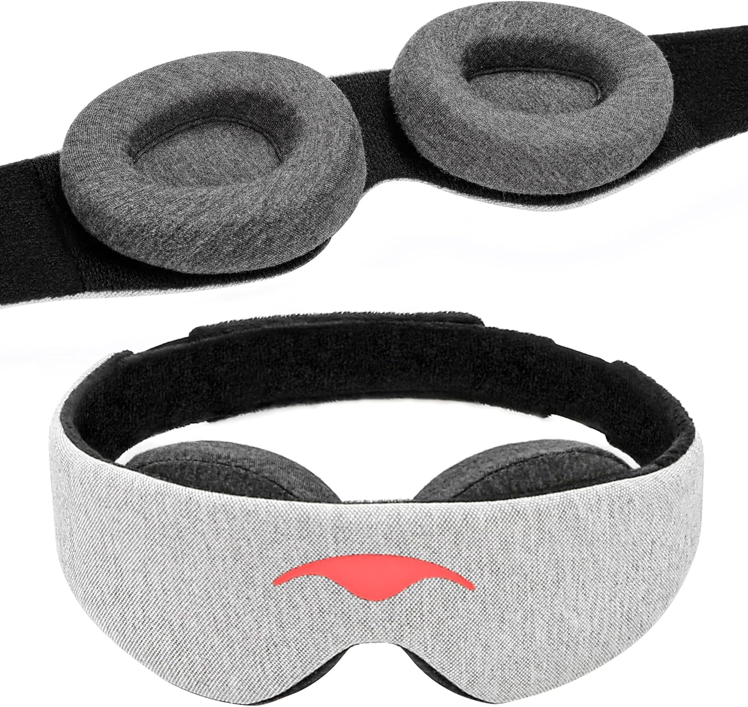 Manta Original Sleep Mask