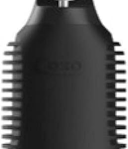 OXO Good Grips Swivel Peeler, Black