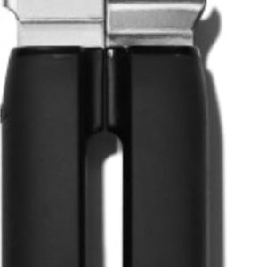 OXO Good Grips Manual Can Opener