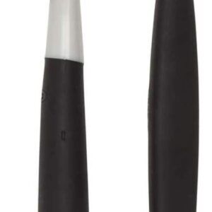 OXO Good Grips Deep Clean Brush Set, 2 Pieces