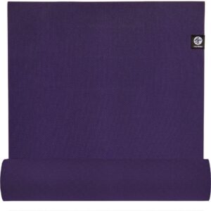 Manduka X Yoga Mat, 71-inch, Magic