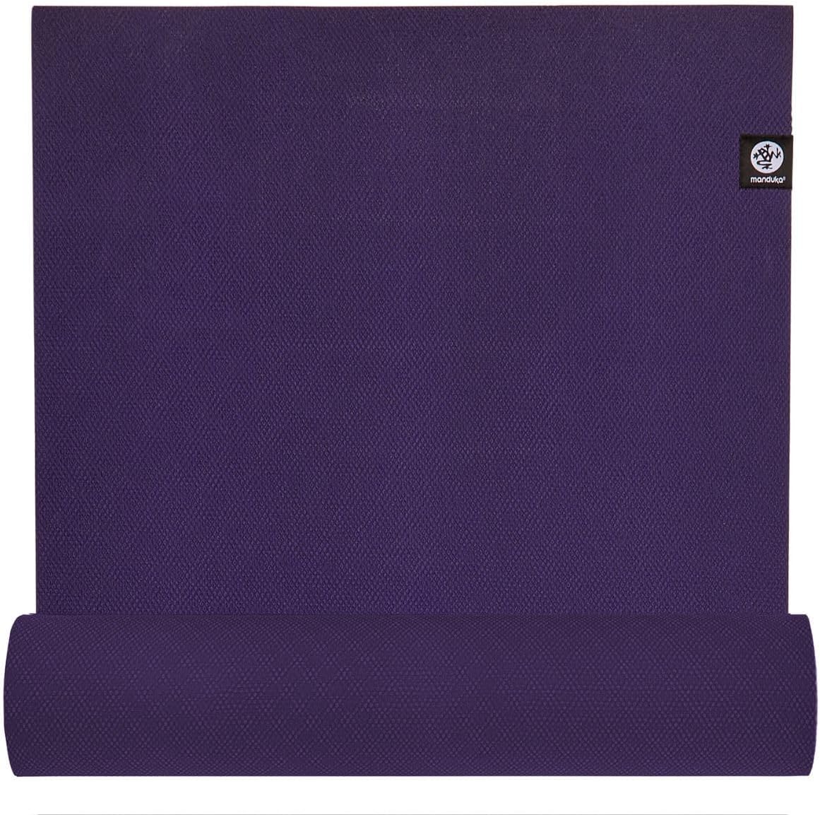 Manduka X Yoga Mat, 71-inch, Magic