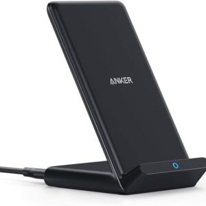 Anker 313 Wireless Charging Stand